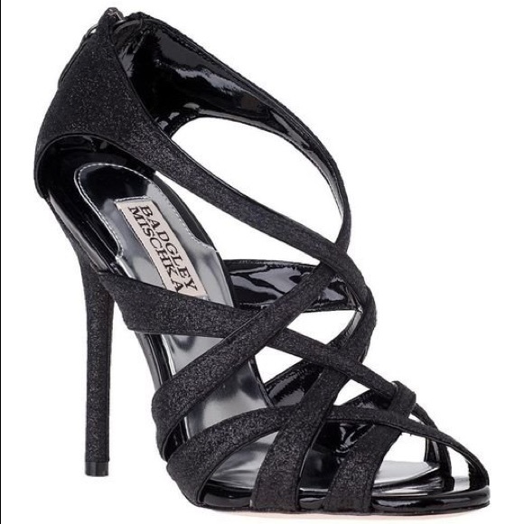 Badgely Mischka The Junebug - Picture 1 of 7